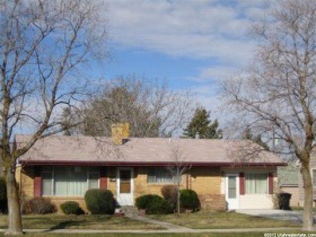 71 N 300 E, Brigham City, UT 84302 — photo 6