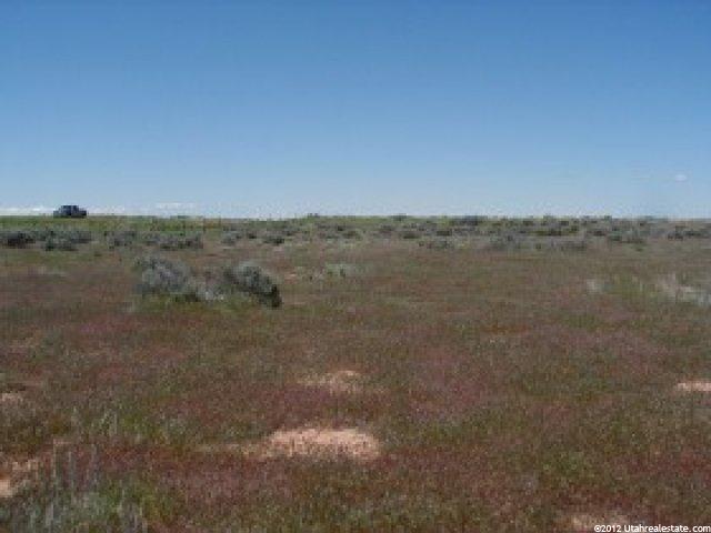 11000 E Hwy 40, Gusher, UT 84026 — photo 2
