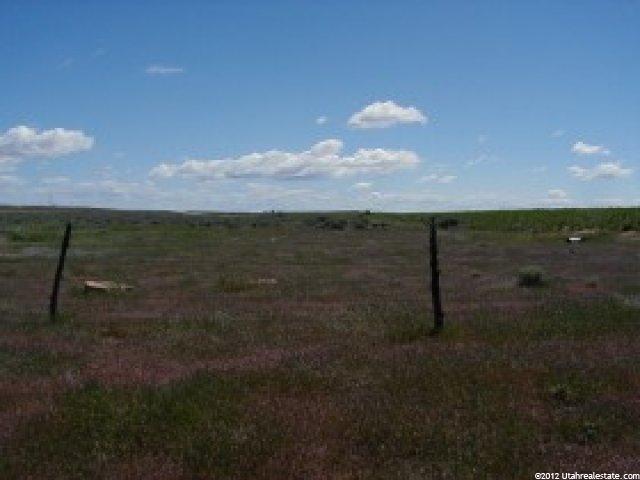 11000 E Hwy 40, Gusher, UT 84026 — photo 3
