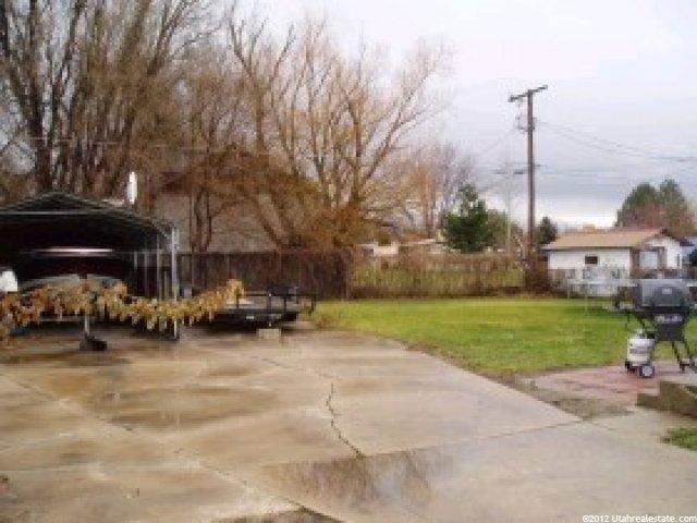 846 La Verde St, Layton, UT 84041 — photo 2