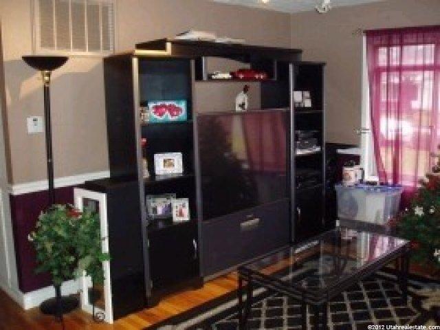 846 La Verde St, Layton, UT 84041 — photo 4