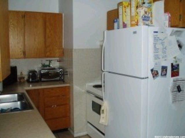 846 La Verde St, Layton, UT 84041 — photo 5