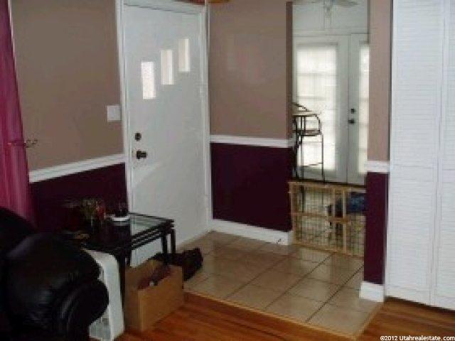 846 La Verde St, Layton, UT 84041 — photo 6