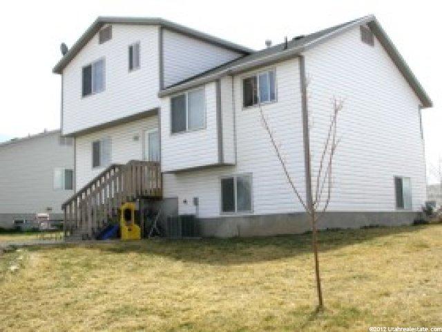 2082 W 1570 N, Clinton, UT 84015 — photo 2