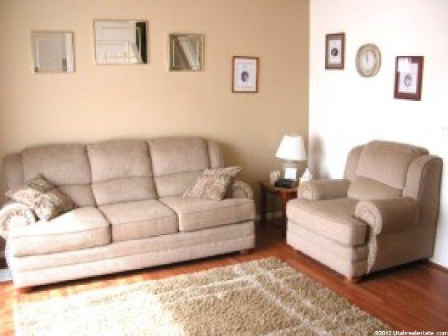 2082 W 1570 N, Clinton, UT 84015 — photo 3