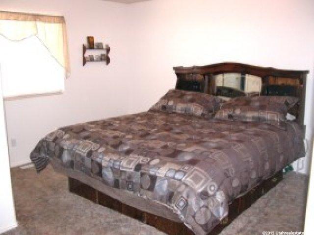 2082 W 1570 N, Clinton, UT 84015 — photo 6