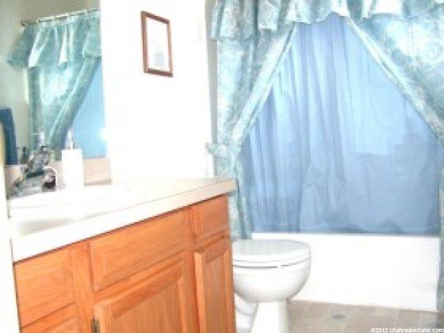 2082 W 1570 N, Clinton, UT 84015 — photo 7
