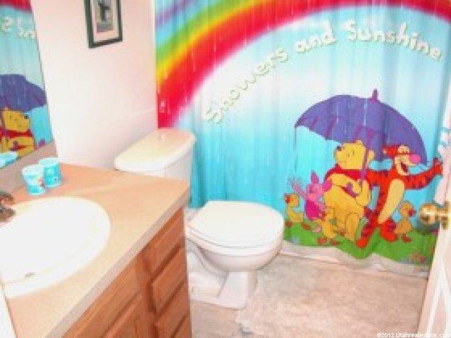 2082 W 1570 N, Clinton, UT 84015 — photo 8