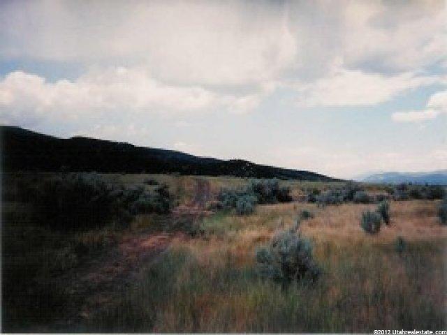 31350 N 6733 E #103, Fairview, UT 84629 — photo 2