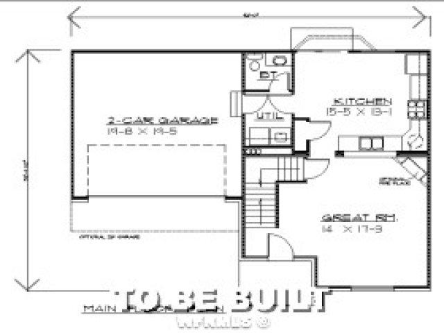 687 Trail Cricle, Logan, UT 84321 — photo 2