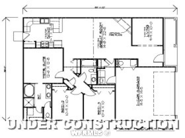 683 Trail Cir, Logan, UT 84321 — photo 3