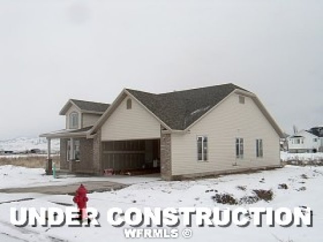 683 Trail Cir, Logan, UT 84321 — photo 2