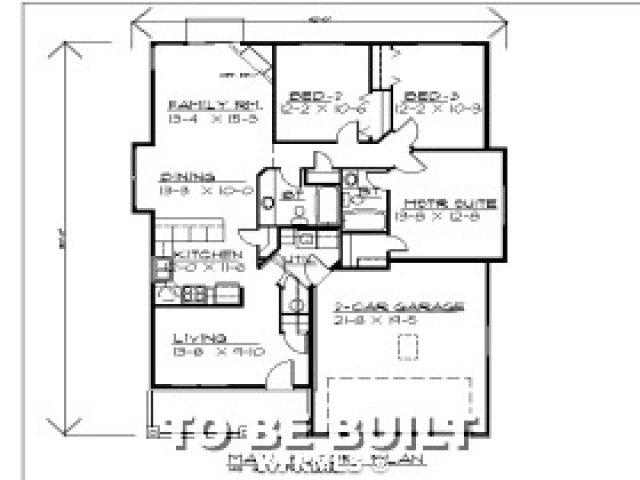 679 Trail Cir, Logan, UT 84321 — photo 2