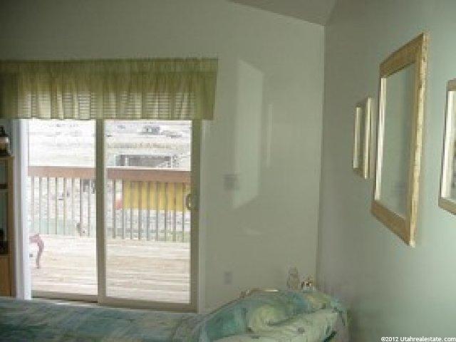 3178 N Pelican Dr, Farr West, UT 84404 — photo 3