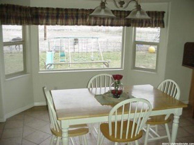 3178 N Pelican Dr, Farr West, UT 84404 — photo 5