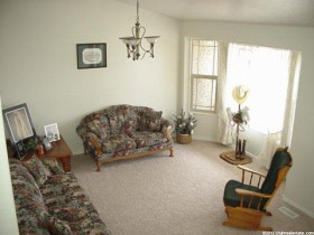 3178 N Pelican Dr, Farr West, UT 84404 — photo 6
