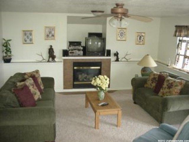 3178 N Pelican Dr, Farr West, UT 84404 — photo 7