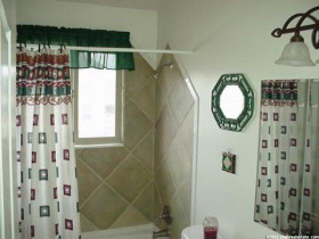3178 N Pelican Dr, Farr West, UT 84404 — photo 8