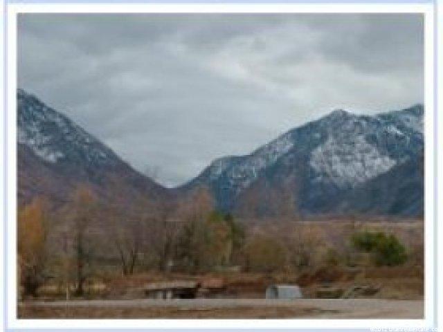 564 N 50 E ##18, Santaquin, UT 84655 — photo 2