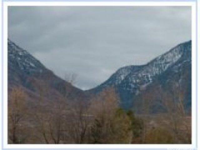 564 N 50 E ##18, Santaquin, UT 84655 — photo 3
