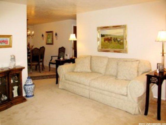 3779 Jackson Ave, Ogden, UT 84403 — photo 2