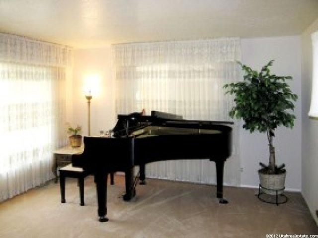 3779 Jackson Ave, Ogden, UT 84403 — photo 3