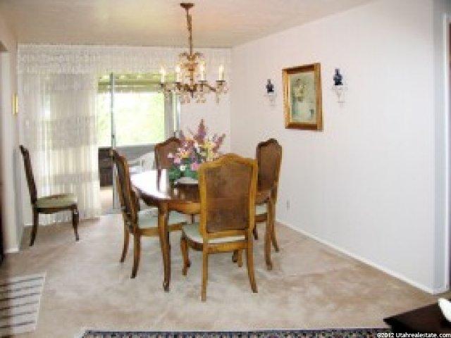 3779 Jackson Ave, Ogden, UT 84403 — photo 4