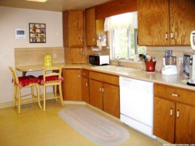 3779 Jackson Ave, Ogden, UT 84403 — photo 5