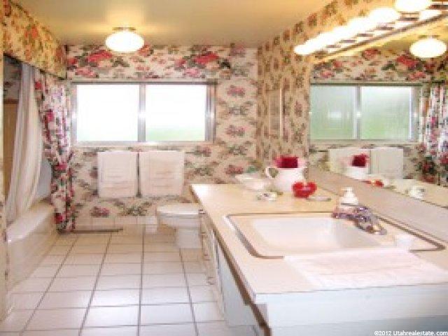 3779 Jackson Ave, Ogden, UT 84403 — photo 6