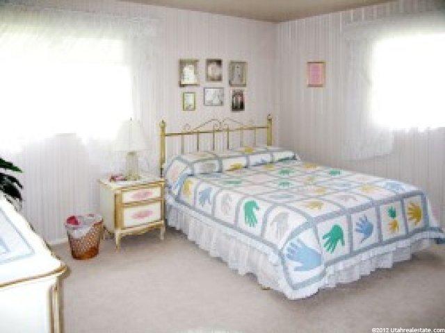 3779 Jackson Ave, Ogden, UT 84403 — photo 7