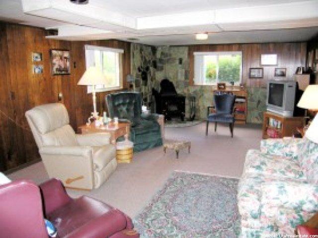 3779 Jackson Ave, Ogden, UT 84403 — photo 8