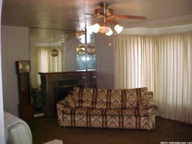 404 E 700 S, River Heights, UT 84321 — photo 3