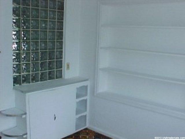 404 E 700 S, River Heights, UT 84321 — photo 5