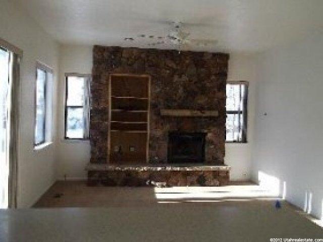 1668 Silver Springs Rd, Park City, UT 84098 — photo 2