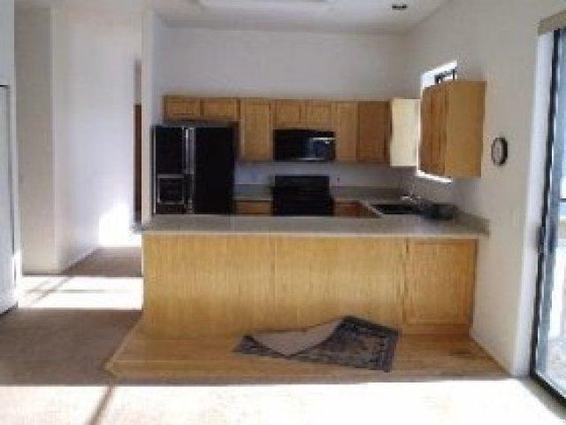1668 Silver Springs Rd, Park City, UT 84098 — photo 3