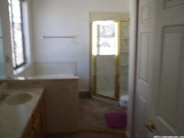 1668 Silver Springs Rd, Park City, UT 84098 — photo 4