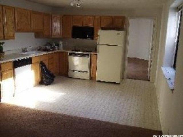 1668 Silver Springs Rd, Park City, UT 84098 — photo 5