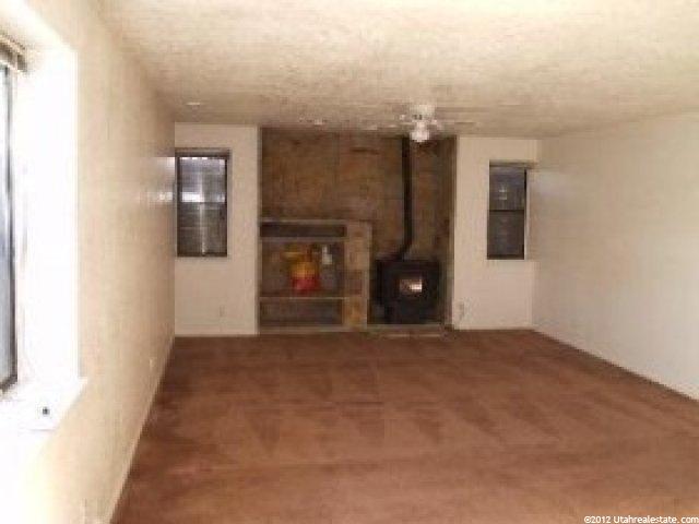 1668 Silver Springs Rd, Park City, UT 84098 — photo 6