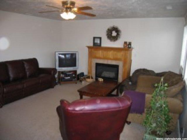 1920 E 2125 N, Layton, UT 84040 — photo 2