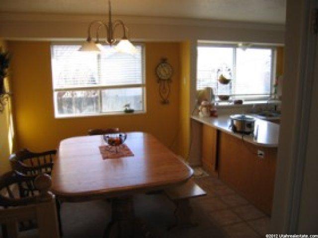 1920 E 2125 N, Layton, UT 84040 — photo 4
