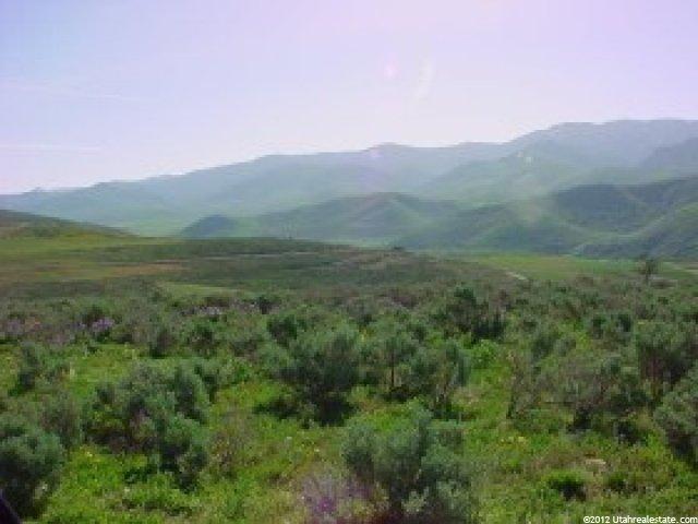 23 N Ranch Loop Rd E #23, Preston, ID 83263 — photo 2