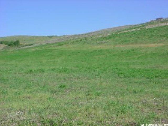 23 N Ranch Loop Rd E #23, Preston, ID 83263 — photo 5