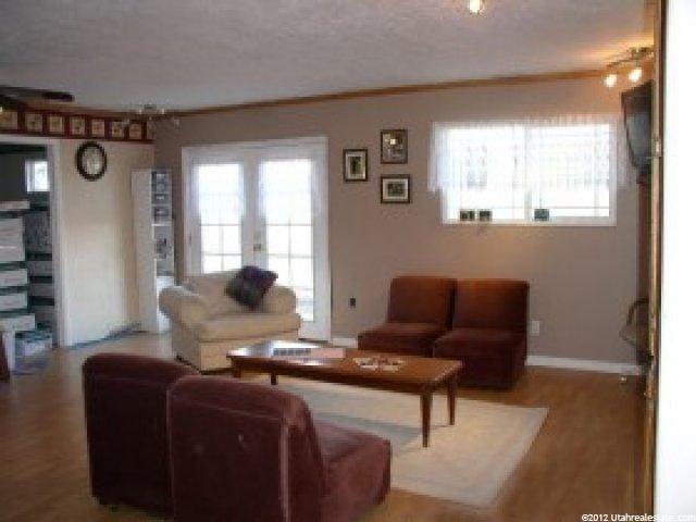 2875 W 5700 N, Amalga, UT 84335 — photo 2