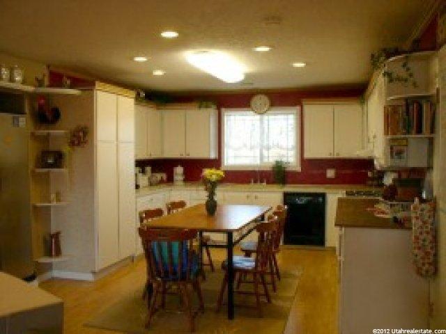 2875 W 5700 N, Amalga, UT 84335 — photo 3