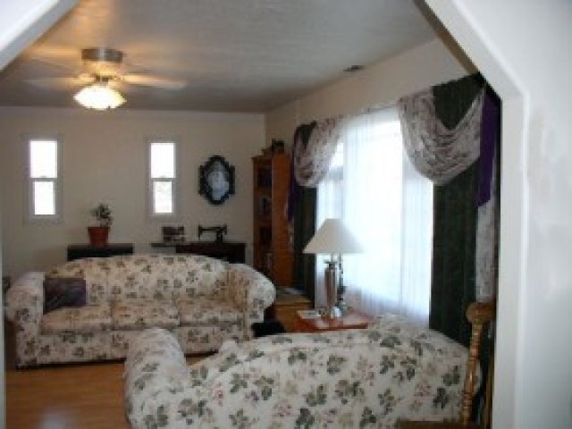 2875 W 5700 N, Amalga, UT 84335 — photo 4