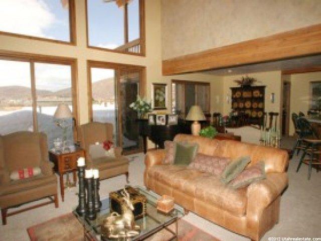 2781 Estates Dr, Park City, UT 84060 — photo 3