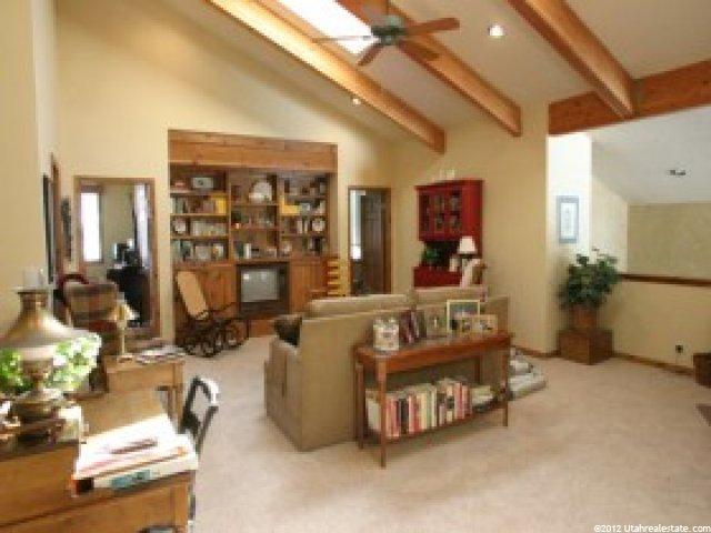 2781 Estates Dr, Park City, UT 84060 — photo 4