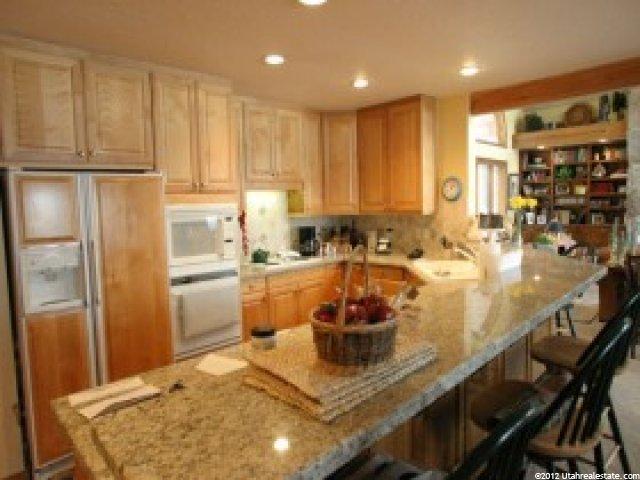 2781 Estates Dr, Park City, UT 84060 — photo 5