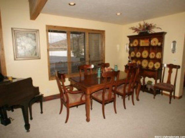2781 Estates Dr, Park City, UT 84060 — photo 6