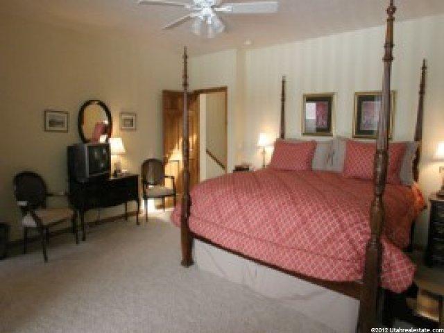 2781 Estates Dr, Park City, UT 84060 — photo 7